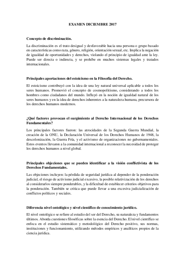 EXAMEN-DICIEMBRE-2017.pdf