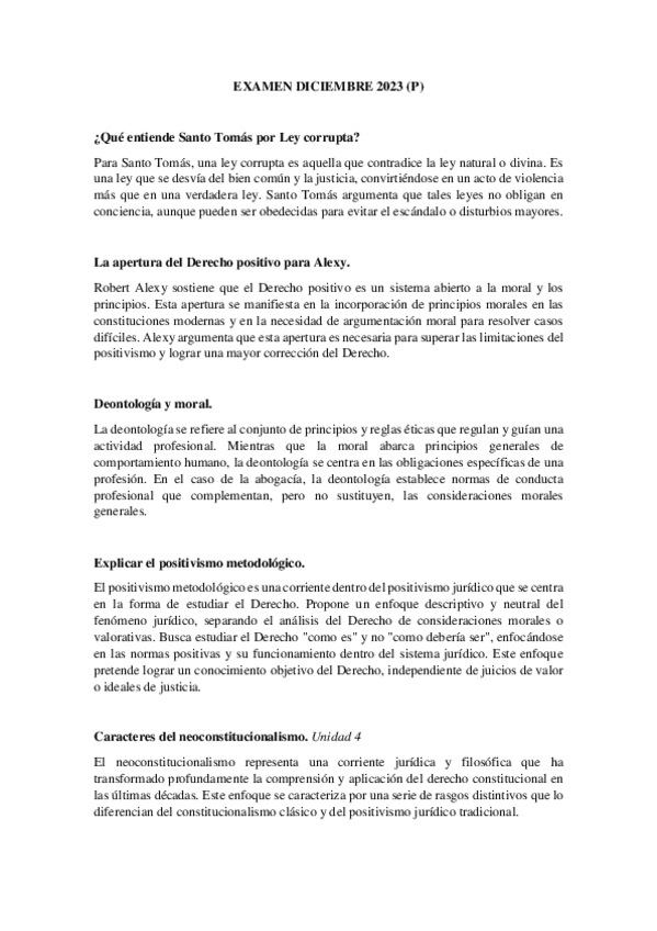 EXAMEN-DICIEMBRE-2023-P.pdf