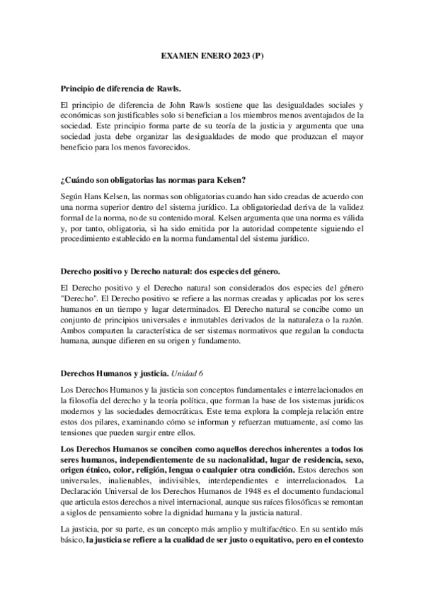 EXAMEN-ENERO-2023-P.pdf