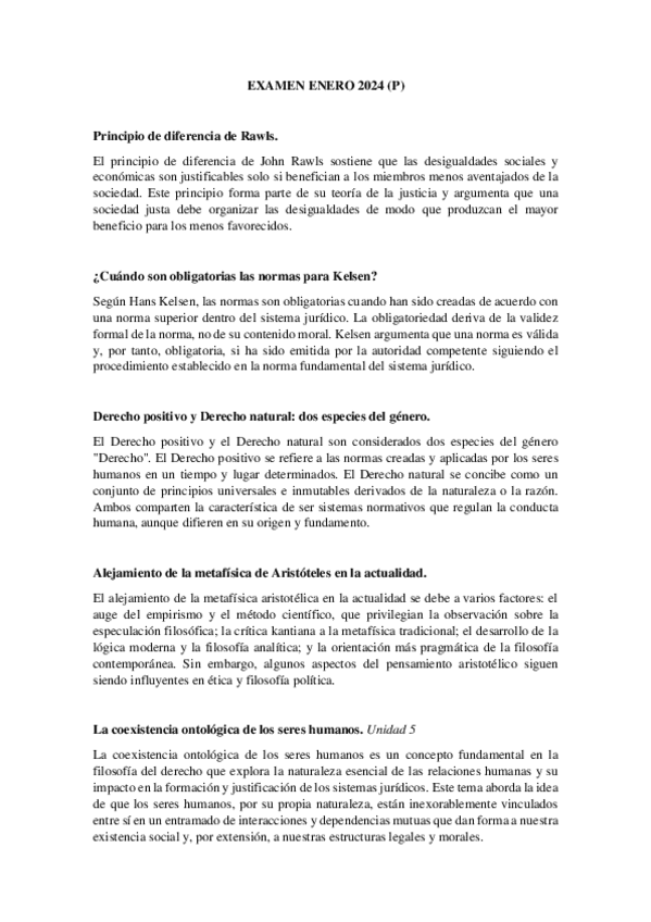 EXAMEN-ENERO-2024-P.pdf
