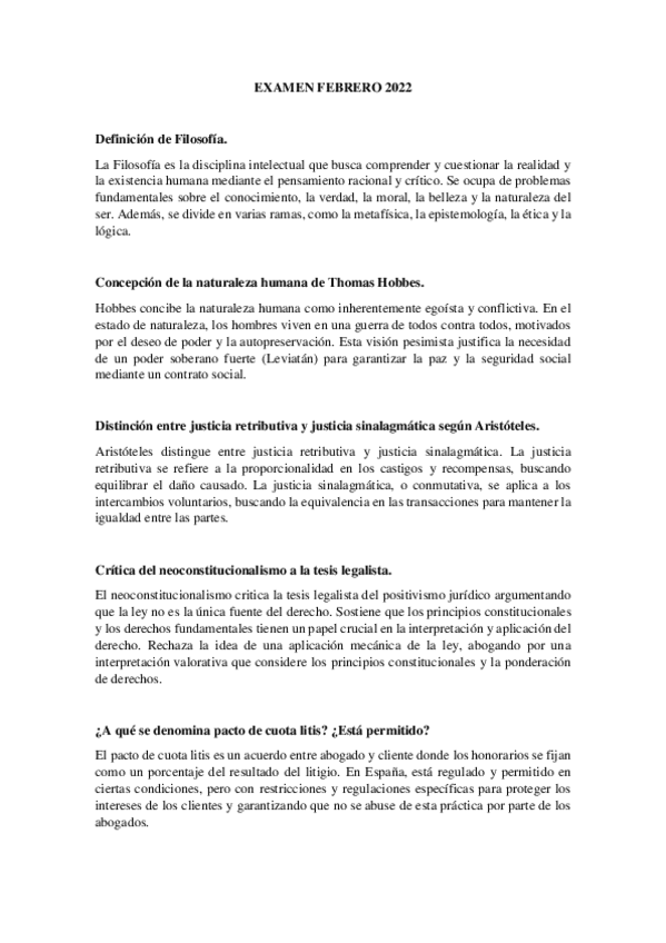 EXAMEN-FEBRERO-2022.pdf