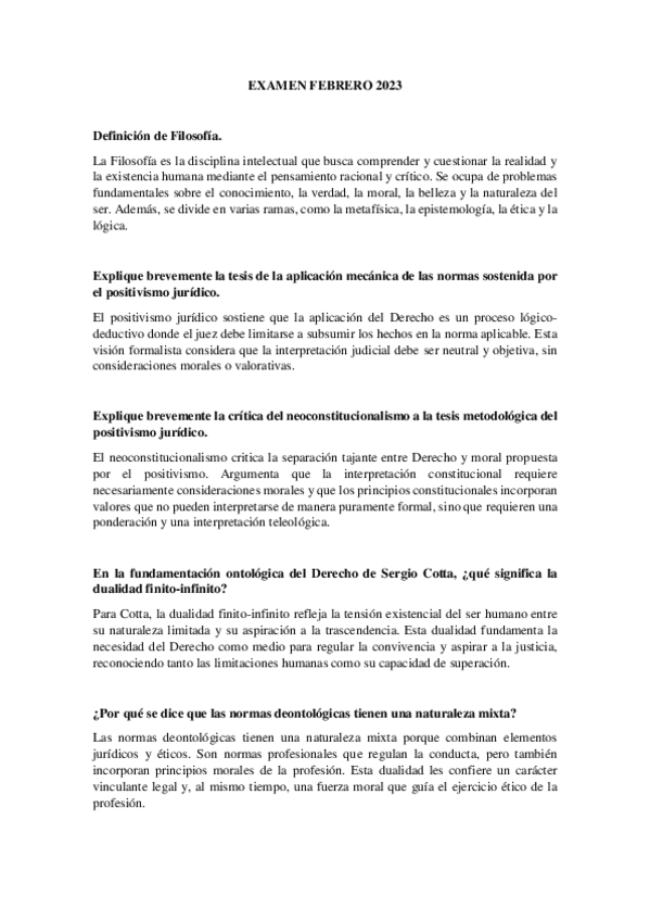 EXAMEN-FEBRERO-2023.pdf