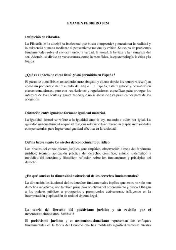 EXAMEN-FEBRERO-2024.pdf
