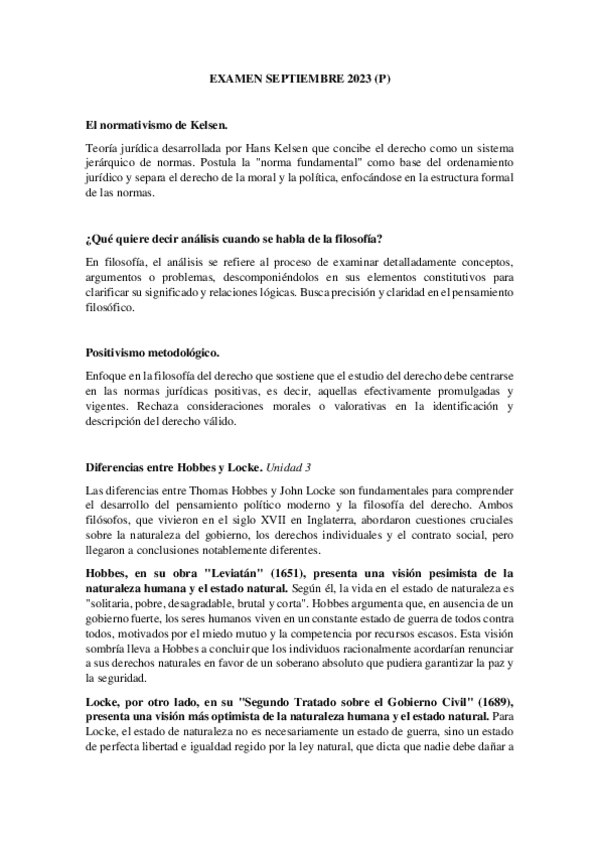 EXAMEN-SEPTIEMBRE-2023-P.pdf