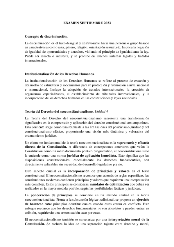EXAMEN-SEPTIEMBRE-2023.pdf