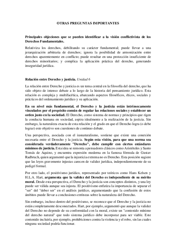 OTRAS-PREGUNTAS-IMPORTANTES.pdf