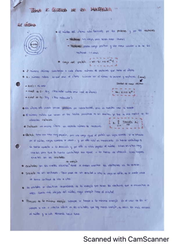 Tema-1.pdf