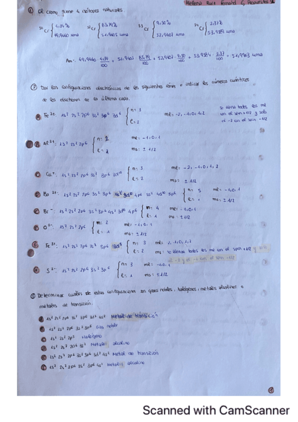 Ejercicios-a-entregar.pdf