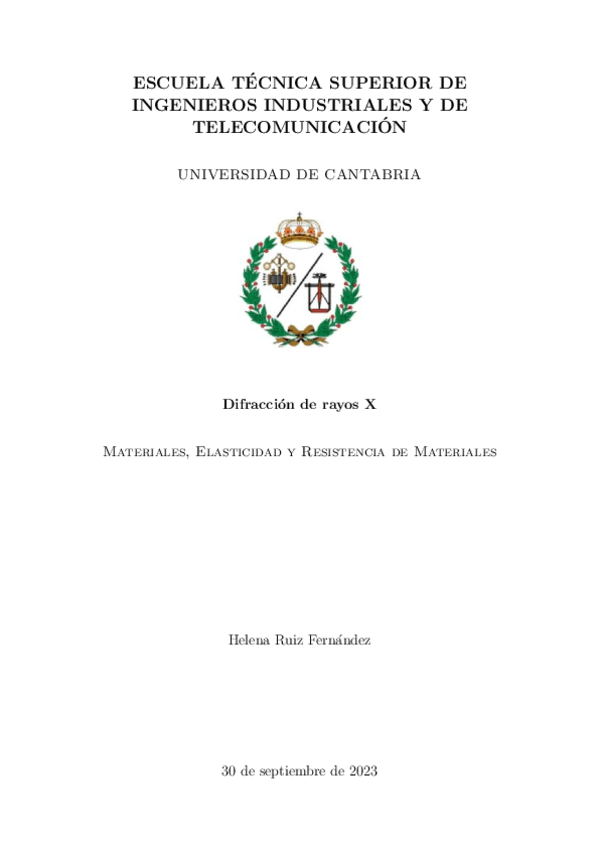 InformePracticaDifracciondeRayosXHelenaRuiz.pdf