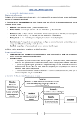 Apuntes Tema 1 Introducción Economía.pdf