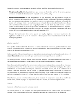 TEMA 1.pdf