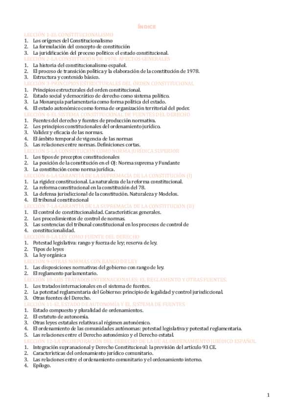 Apuntes-consti.pdf