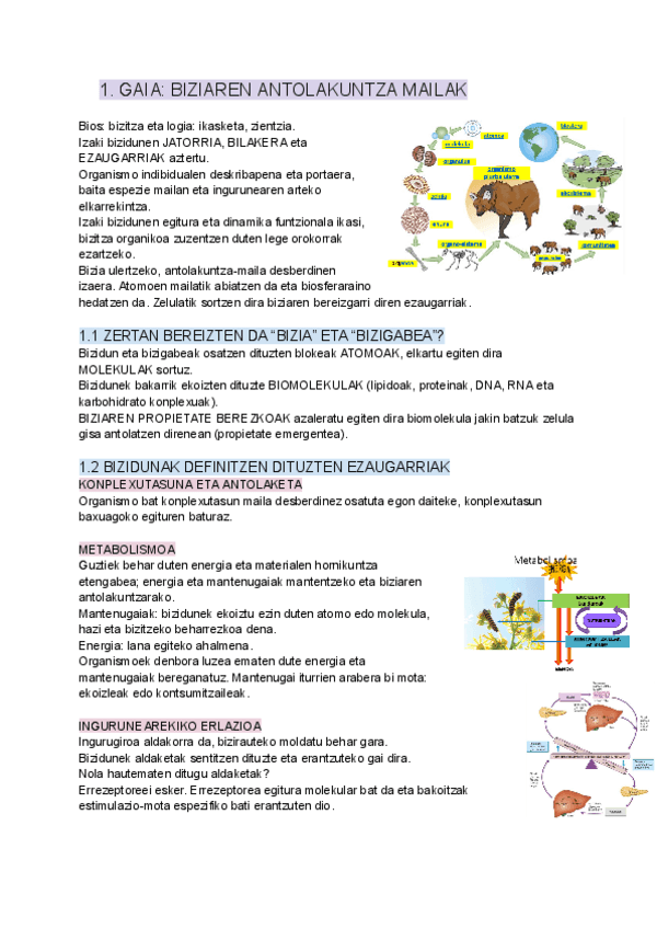 BIOLOGIA-APUNTEAK-1-9-GAIAK.pdf