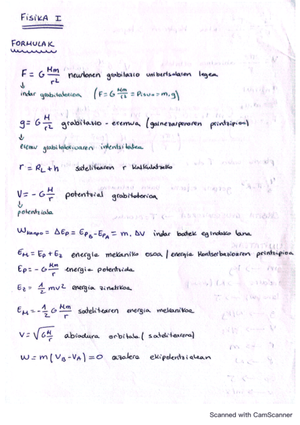 1.-PARTZIALEKO-FORMULAK.pdf