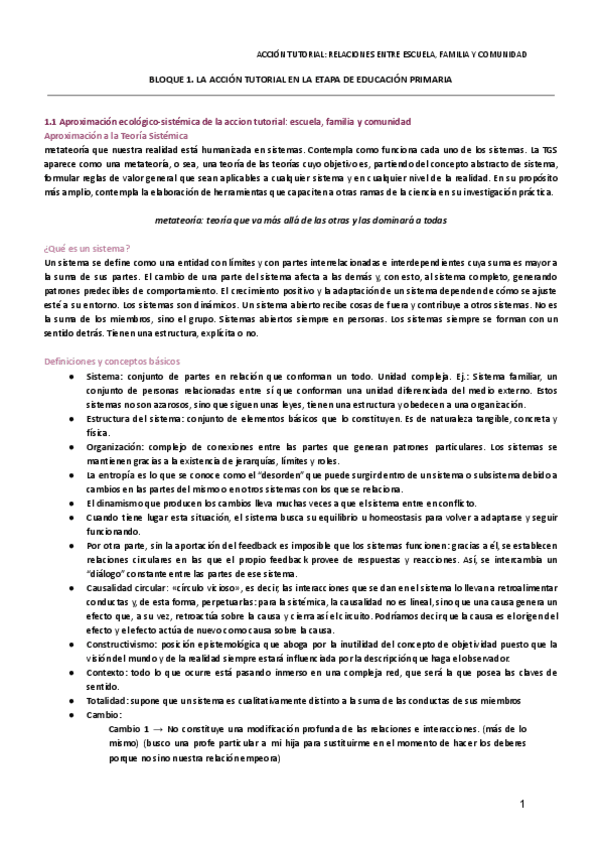 BLOQUE-1.-LA-ACCION-TUTORIAL-EN-LA-ETAPA-DE-EDUCACION-PRIMARIA.pdf