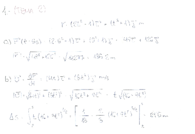 Tema 2 - Ej (1-15) y 19.pdf