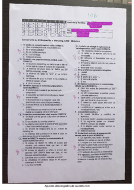 examen final Introducción al Marketing 2019.pdf