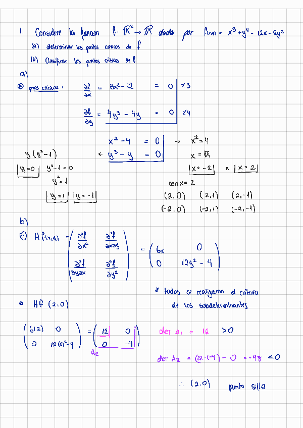 Control-3-2022231129234016.pdf