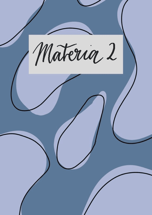 Materia-2240206010443.pdf