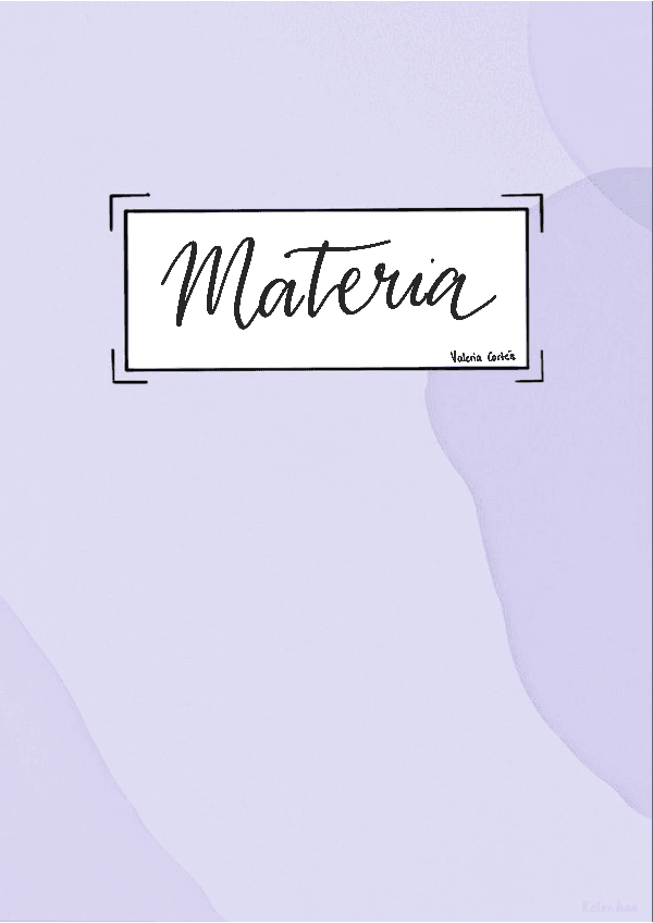 Materia-C1240206010358.pdf