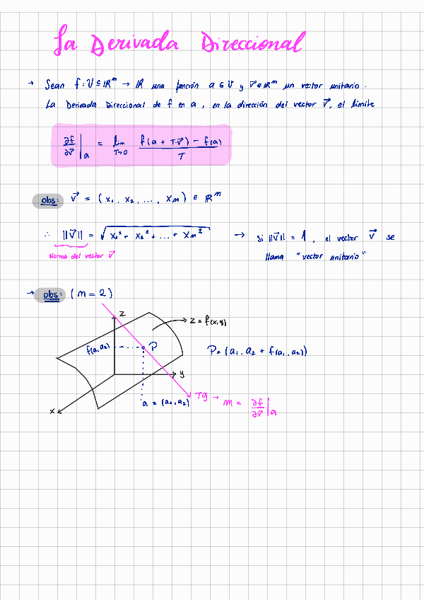 Materia-C3231204102838.pdf