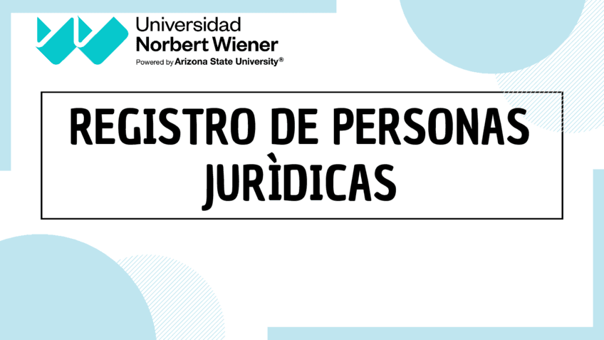 REGISTRO-DE-PERSONAS-JURIDICAS.pdf