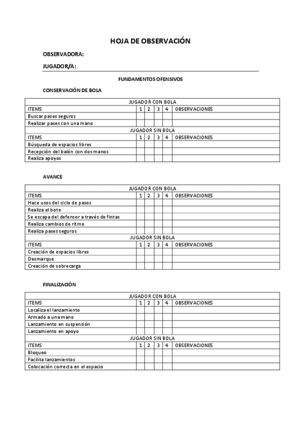 HOJA-DE-OBSERVACION-BALONMANO.pdf