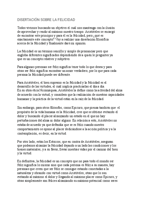DISERTACION-SOBRE-LA-FELICIDAD-ARISTOTELES.pdf