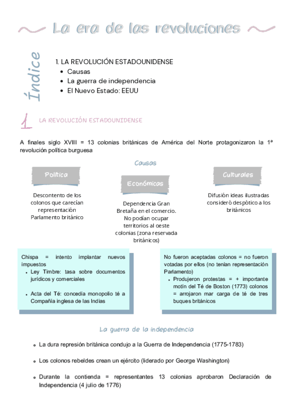 La-era-de-las-revoluciones.pdf