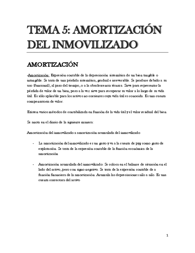 TEMA-5.pdf