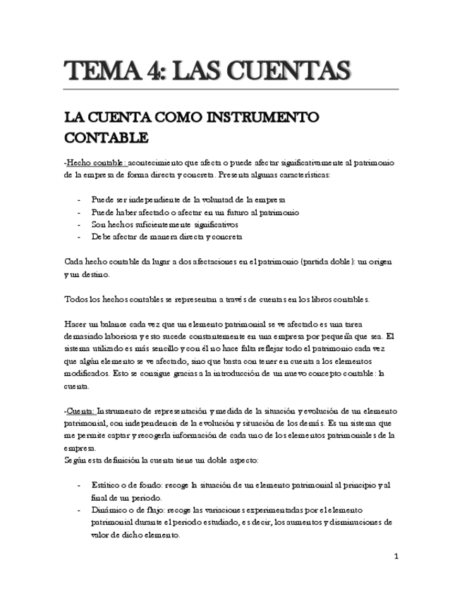 TEMA-4.pdf