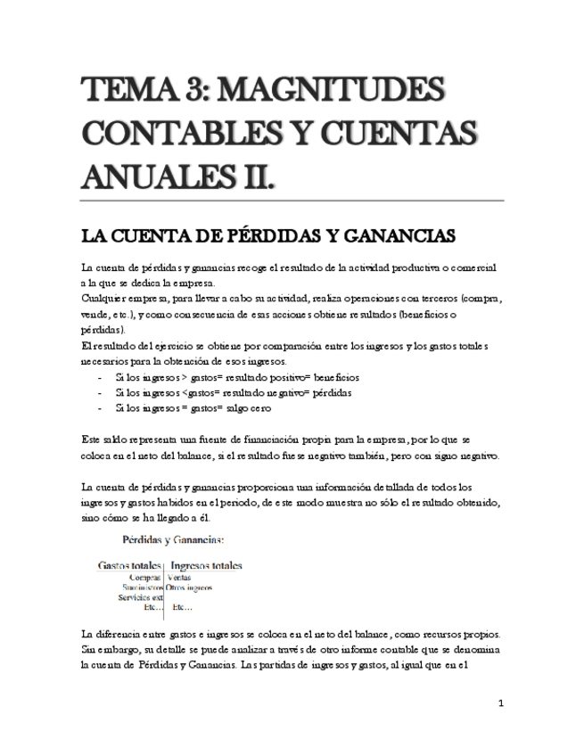 TEMA-3.pdf