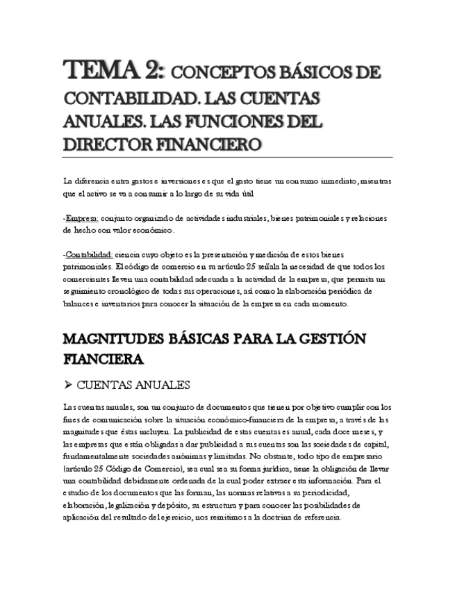 TEMA-2.pdf