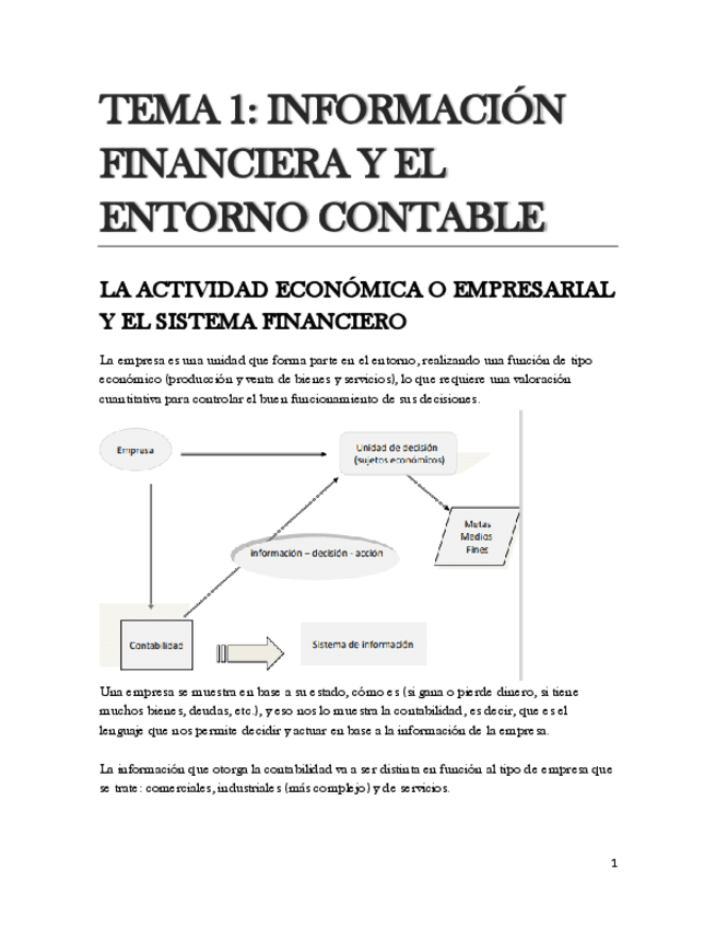TEMA-1.pdf