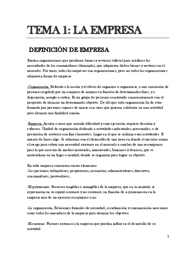 TEMA-1.pdf