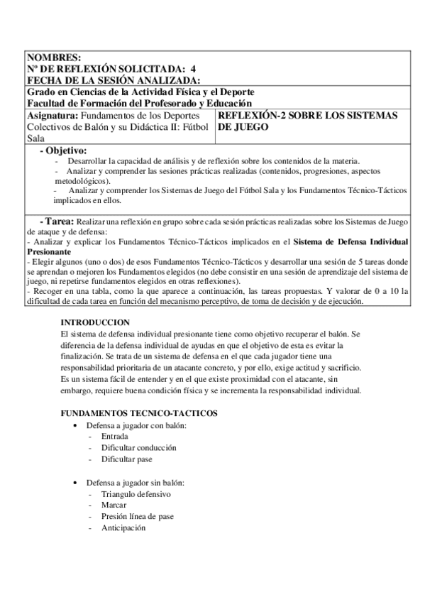 Recuperacion-Reflexiones-de-Sistemas-Juego-2.pdf