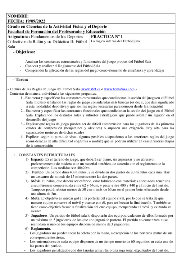 Trabajo-practico-1.pdf