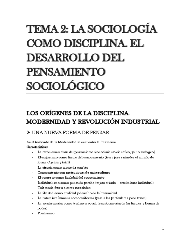 TEMA-2.pdf