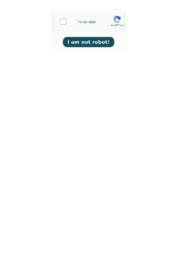 fundamentos-del-arte-2-bachillerato-vicens-vives-pdf.pdf