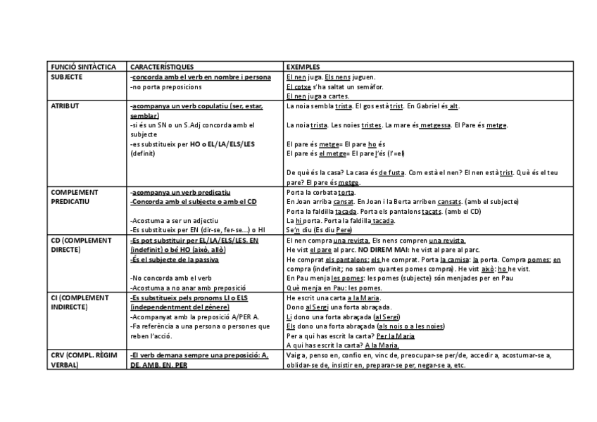 FUNCIO-SINTACTICA.pdf