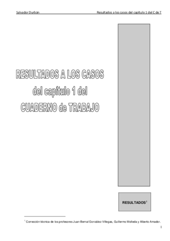 Resultados Práctica en FC. Cap 1.pdf
