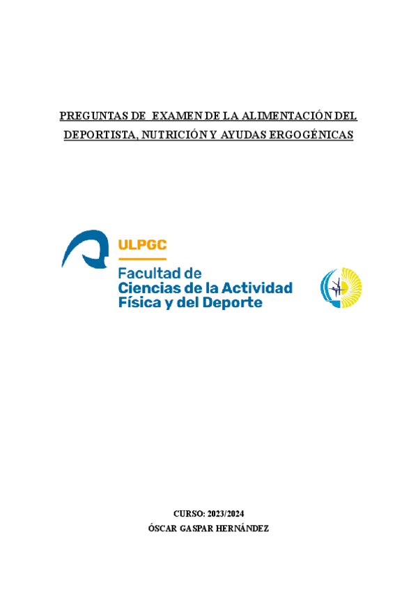 PREGUNTAS-DE-EXAMEN-DE-LA-ALIMENTACION-DEL-DEPORTISTA-NUTRICION-Y-AYUDAS-ERGOGENICAS.pdf