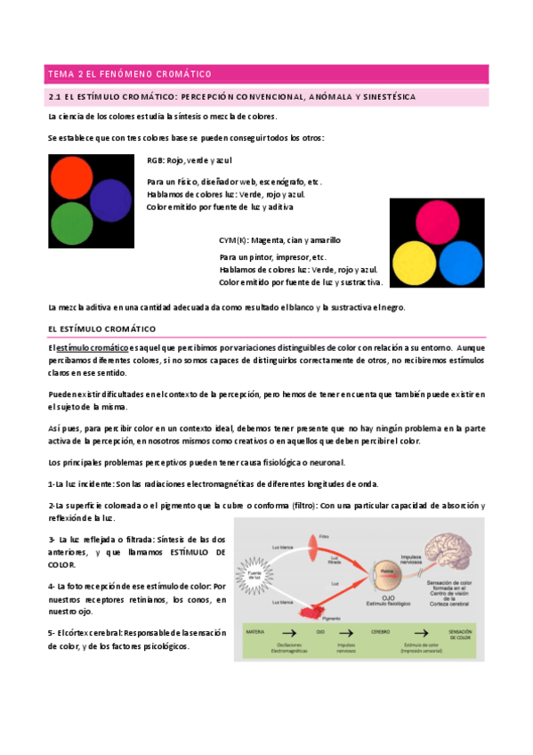 Apuntes-Fundamentos-del-Color-Tema-2.pdf