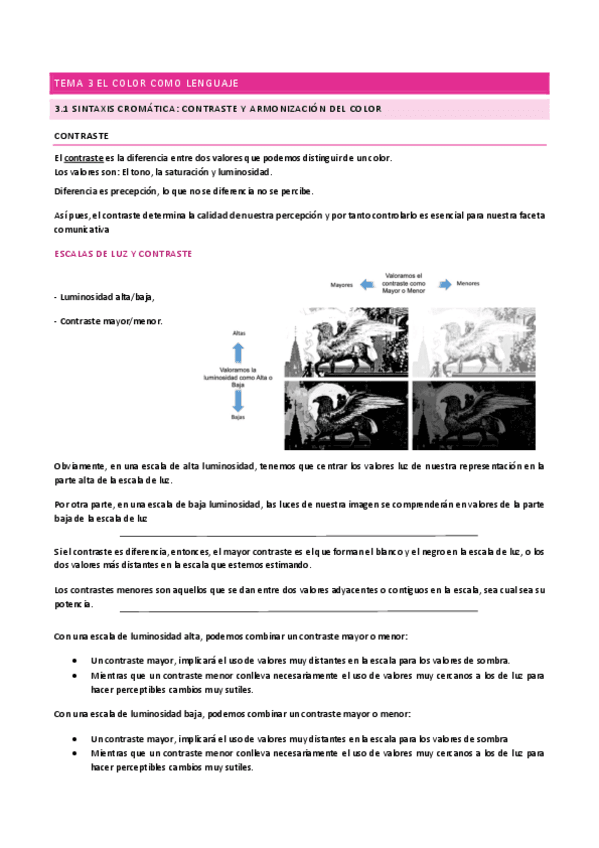 Apuntes-Fundamentos-del-Color-Tema-3.pdf