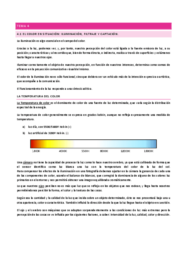 Apuntes-Fundamentos-del-Color-Tema-4.pdf