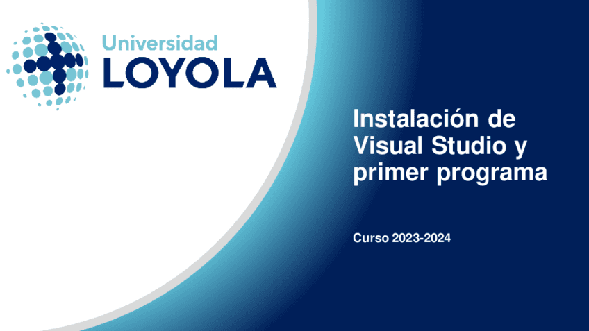 Instalacion-entorno-y-primer-programa.pdf