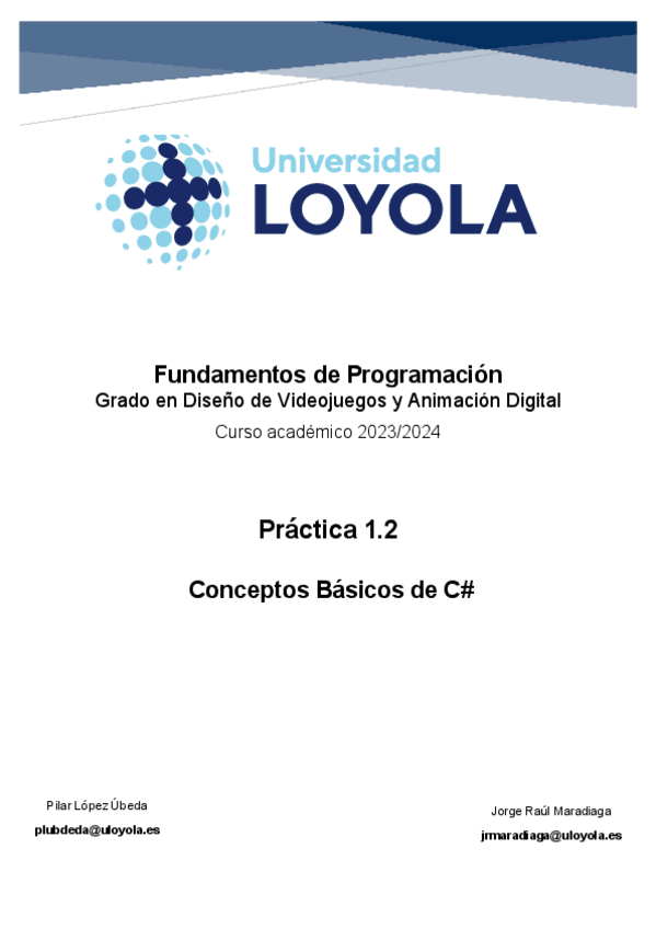 Practica-1.2.pdf