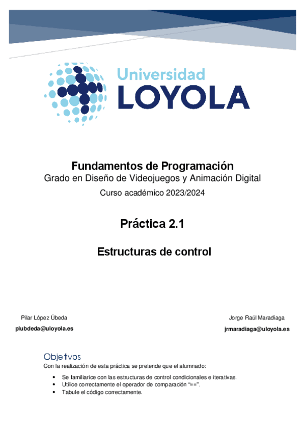 Practica-2.1-Estructuras-de-Control.pdf