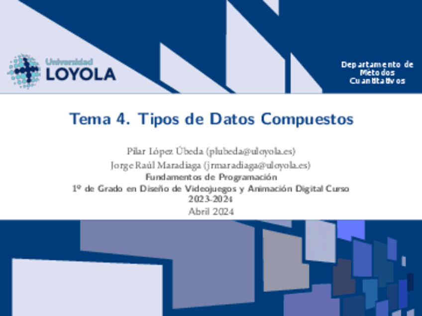 Tema-4-Tipos-de-Datos-Compuestos.pdf