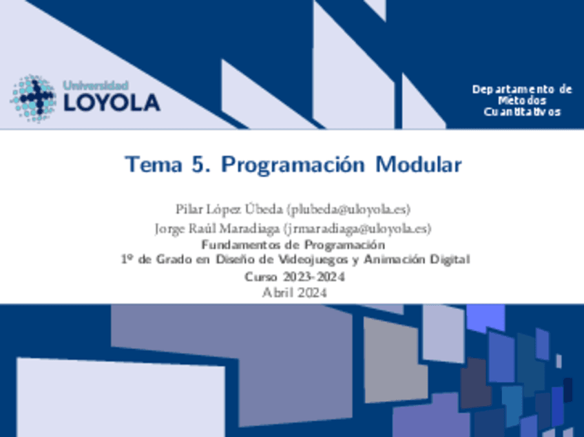 Tema-5-Programacion-Modular.pdf